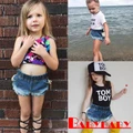 MBY-Newborn Kids Baby Girls Boys Denim Pants Jeans Babys Casual Clothes Outfits