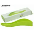 Cake Server (Cake Knife)