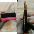 Miniso glossy lipstick ready stock