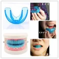 Orthodontic Teeth Trainer Dental Tooth Correction Alignment Brace Oral Care
