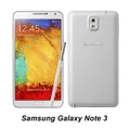 Samsung Galaxy Note 3 16gb Original Refurbished