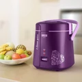 Electric Multi-functional Mini Rice Cooker Smart Household Kitchen Appliances