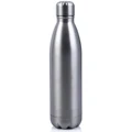 Tollo Stainless Steel Thermal Bottle Flask 1800ml