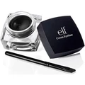 e.l.f Cream Eyeliner Black Original from elf US
