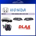 DLAA Honda HRV 2015 Original Oem Fog Lamp