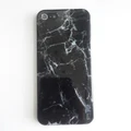 Marble Design Case iPhone 5/5S