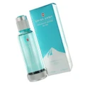 Swiss Army Mountain water for her 100ml