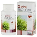 Shine Bio-Cal Seaweed Calcium 60S