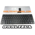 ASUS A43S X43SJ A43 X42 N82 K84C Laptop Keyboard