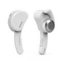 Remax T10 Ultralight Bluetooth Earphone (White)