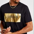 Jordan Foil T-Shirt