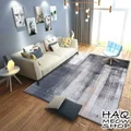 Karpet Tatami Ruang Tamu/Bilik Tidur - Bed/Living Room Tatami Carpet (Gas)