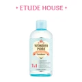 Etude House Wonder Pore Freshner
