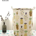 ??Bou Large Capacity Storage Casees Container Clothes Holder