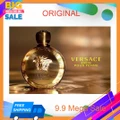 Versace Eros Pour Femme eau de parfum 100ml for Women