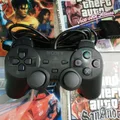 Sony ps2 controller free game