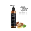 GREENOLOGY ORGANICS Volumizing Shampoo 250ml