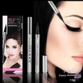 ?FD? Liquid Eyeliner Long-lasting Waterproof Eye Liner Pencil Pen Nice Makeup Cosmetic Tools