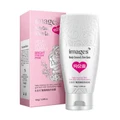 Body Lotion Pearl Body Cream Bleaching Skin Care For Whole Body