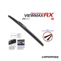 Kia Forte CAP ViewMax Revolution RX Hybrid Wiper Blades 20"/24"