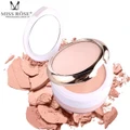 ??100 ??original??Miss rose 2in1 compact + loose powder 3d2in1 whitening