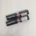 NYX Matte Lipstick - Angel