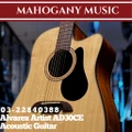 Alvarez Artist AD30CE Acoustic Guitar