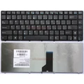 NEW Asus k42 Laptop Keyboard