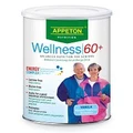 Appeton Nutrition Wellness 60+ (450g)