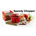 Speedy Choppper food processor. chopper