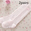Socks for children cotton Socks for girls kids meias infantil CLL-050