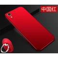 Huawei Y6ii/ Honors 5A iring + casing