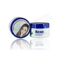 120ml Rene Hair Straightening Cream + Neutralizer Cream