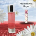 Perfume Import Murah Inspired by Aqualina Pink Sugar