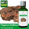 BF1 Pure Essential Oil (EO) - Polygonum Multiflorum Essential Oil - 50ml