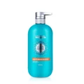 L'oreal Professionnel Hair Spa Deep Nourishing Shampoo 600ML