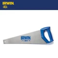Irwin 10505309 22'" / 550mm Cross Cut Entry 880 Saw