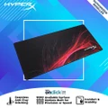 HyperX FURY S Speed Edition Pro Gaming Mouse Pad (XL)420mm x 900mm(HX-MPFS-S-XL)