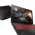 New&USED ASUS TUF GAMING FX504