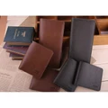 NEW ARRIVAL Jeep Men Genuine Leather Wallet Men Wallet High Quality
