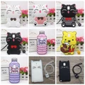 Samsung note 3 casing