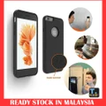 Cover Anti Gravity Magical Case Sticky IPhone Samsung