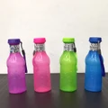Water bottle 0.42L