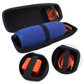 Hard Carrying Case Cover Storage Bag For JBL Charge 3 Wireless Speaker ly