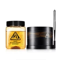 NEOGEN Code 9 Black Caviar Essence & Gold Tox Tightening Pack Kit