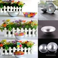Sphere Bath Bomb Cake Pan Baking Mold Pastry Mould
