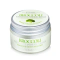 LADYKIN Elmaju Broccoli Radiance Power Cream 50ml