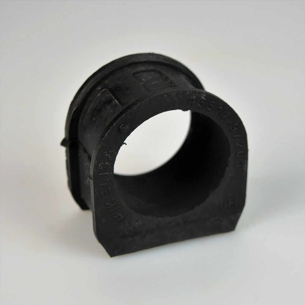 Steering Rack Bush -KENARI / KELISA (LH) DH-09031-WPV (1 Unit)