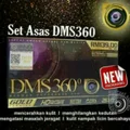 DMS 360 SKINCARE