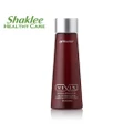 Shaklee Vivix (150 ml)